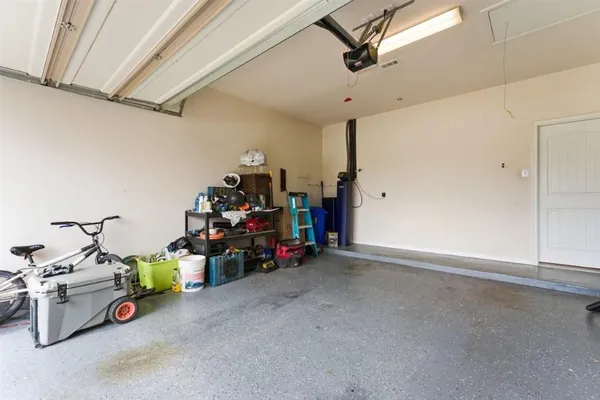 $219,500 | 2225 Violet Elle Lane, Lake Charles, LA 70607