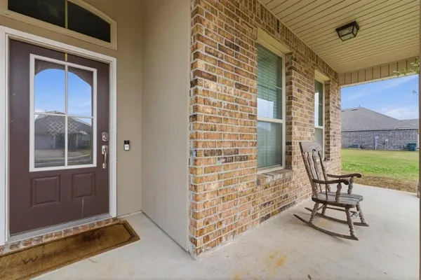 $219,500 | 2225 Violet Elle Lane, Lake Charles, LA 70607