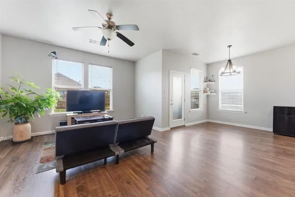 $219,500 | 2225 Violet Elle Lane, Lake Charles, LA 70607