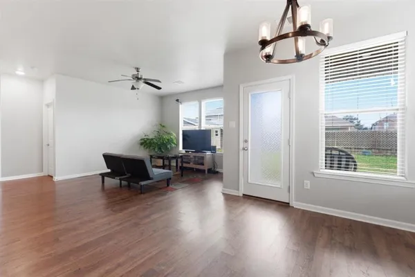 $219,500 | 2225 Violet Elle Lane, Lake Charles, LA 70607