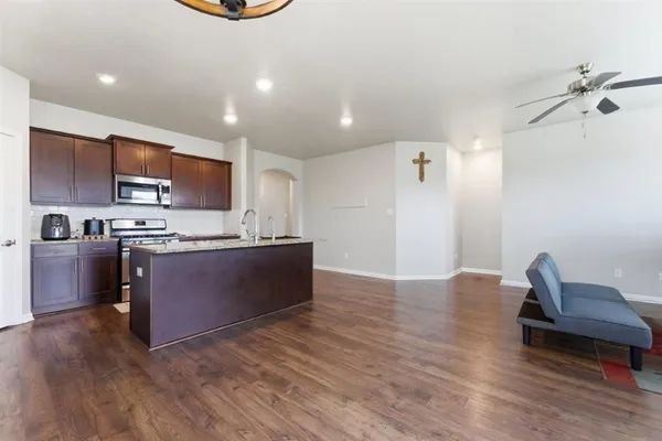 $219,500 | 2225 Violet Elle Lane, Lake Charles, LA 70607