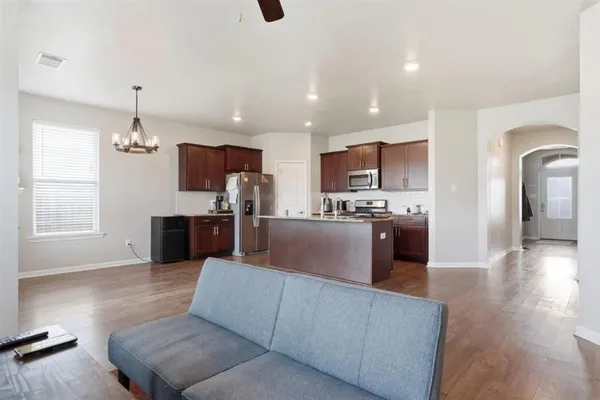 $219,500 | 2225 Violet Elle Lane, Lake Charles, LA 70607