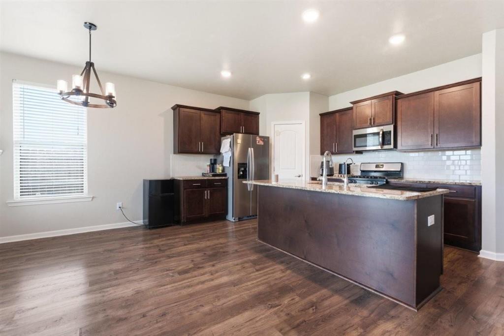 2225 Violet Elle Lane Lake Charles, LA 70607 - Photo 6 of 18