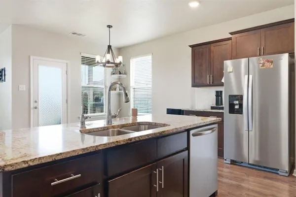 $219,500 | 2225 Violet Elle Lane, Lake Charles, LA 70607