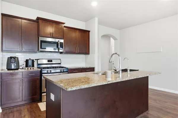 $219,500 | 2225 Violet Elle Lane, Lake Charles, LA 70607