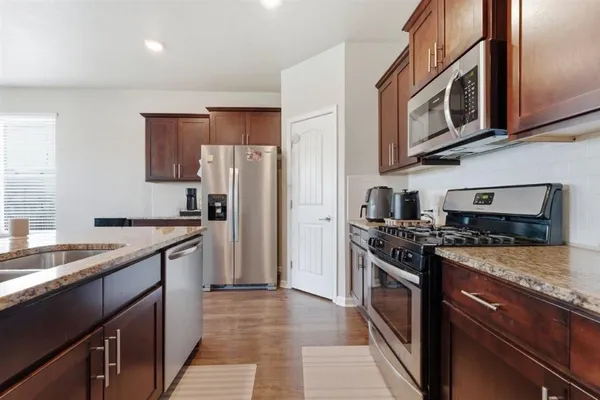 $219,500 | 2225 Violet Elle Lane, Lake Charles, LA 70607