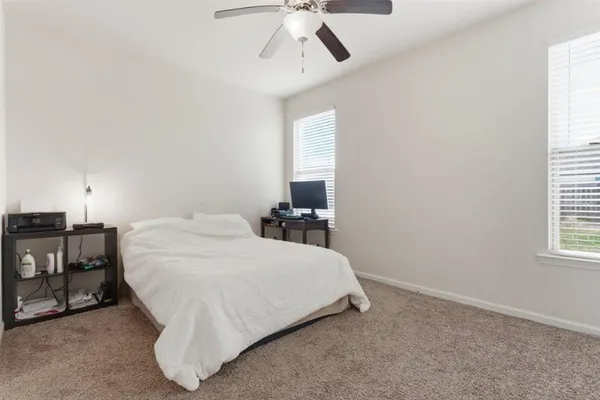 $219,500 | 2225 Violet Elle Lane, Lake Charles, LA 70607