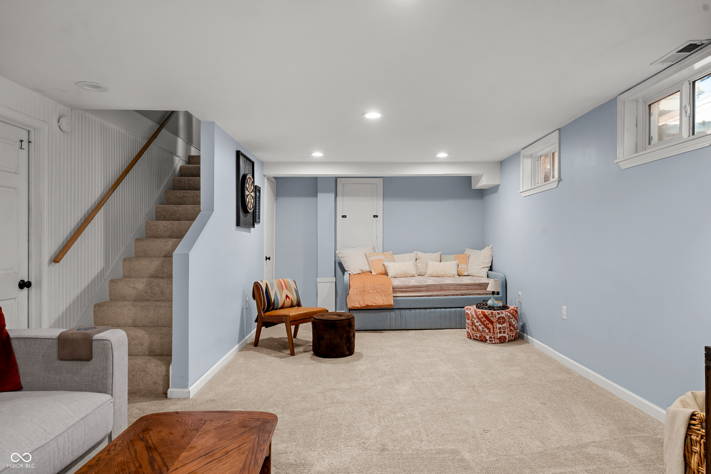 3969 Ruckle Street Indianapolis, IN 46205 - Photo 25 of 38 Gallery Image 25