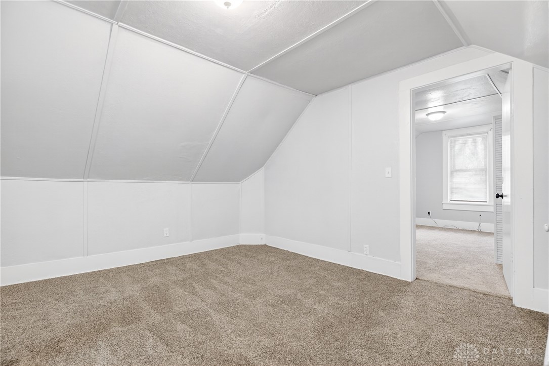 359 Ridge Street Piqua, OH 45356 - Photo 27 of 38