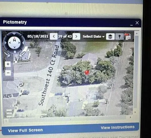 $53,000 | 2955 Southwest 140th Loop, Ocala, FL 34473