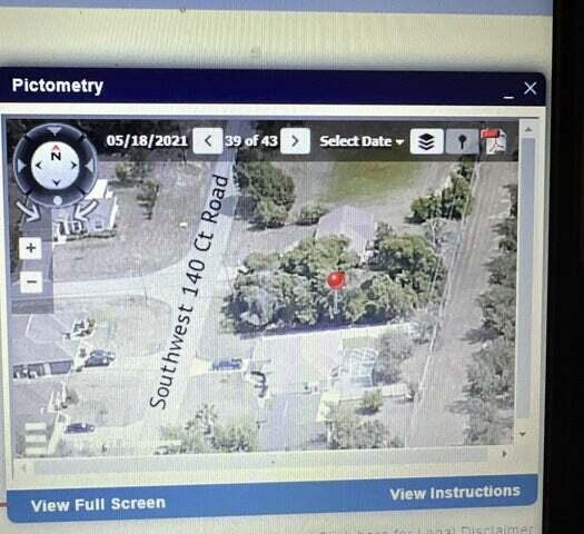 2955 Southwest 140th Loop Ocala, FL 34473 - Photo 1 of 4 20240524000836826536000000-o1