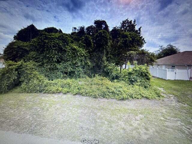 2955 Southwest 140th Loop Ocala, FL 34473 - Photo 2 of 4 20240524000922580495000000-o4