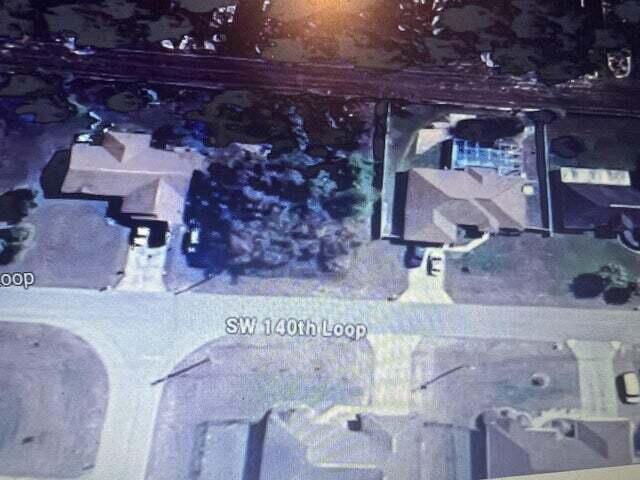 2955 Southwest 140th Loop Ocala, FL 34473 - Photo 3 of 4 20240524000908614549000000-o3