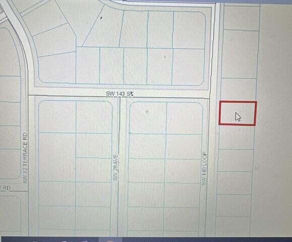 2955 Southwest 140th Loop Ocala, FL 34473 - Photo 4 of 4 20240524000852471603000000-o2