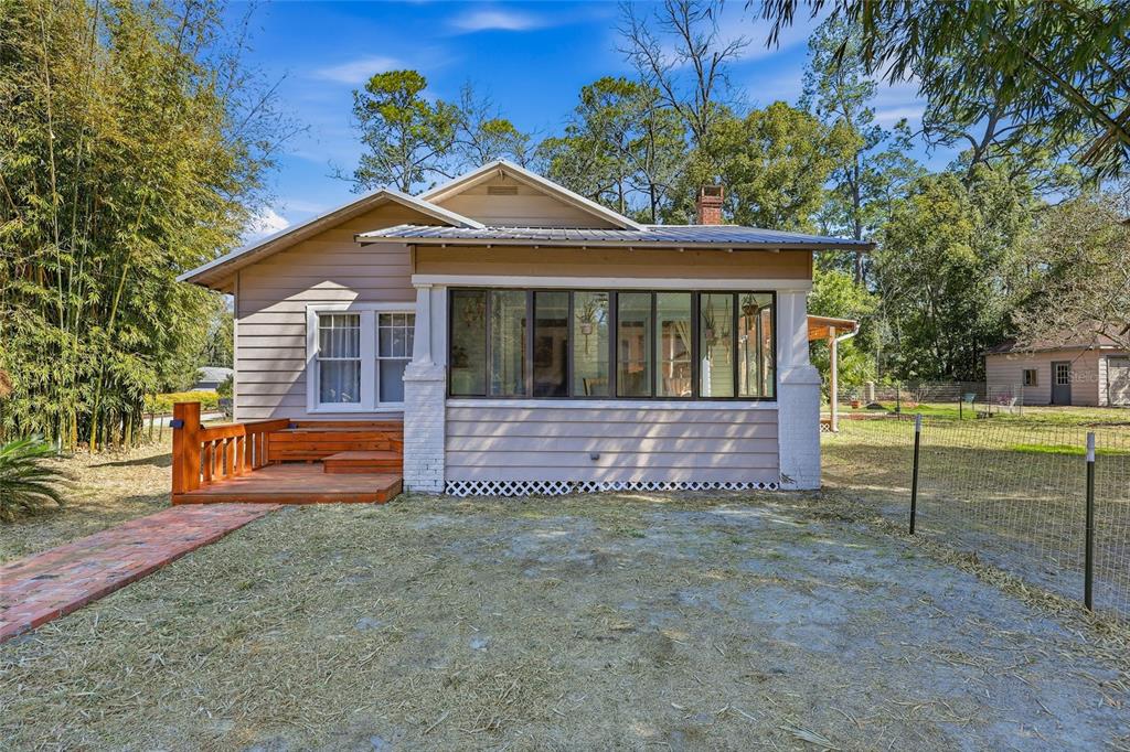 24274 Northwest 187th Road High Springs, FL 32643 - Photo 1 of 1 Gallery Image 1
