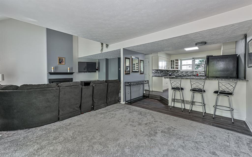 2572 B Grouse Ridge Wexford, PA 15090 - Photo 7 of 28