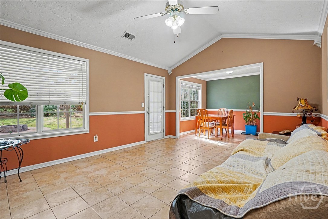 505 Stoney Creek Road Winder, GA 30680 - Photo 4 of 18 Gallery Image 4