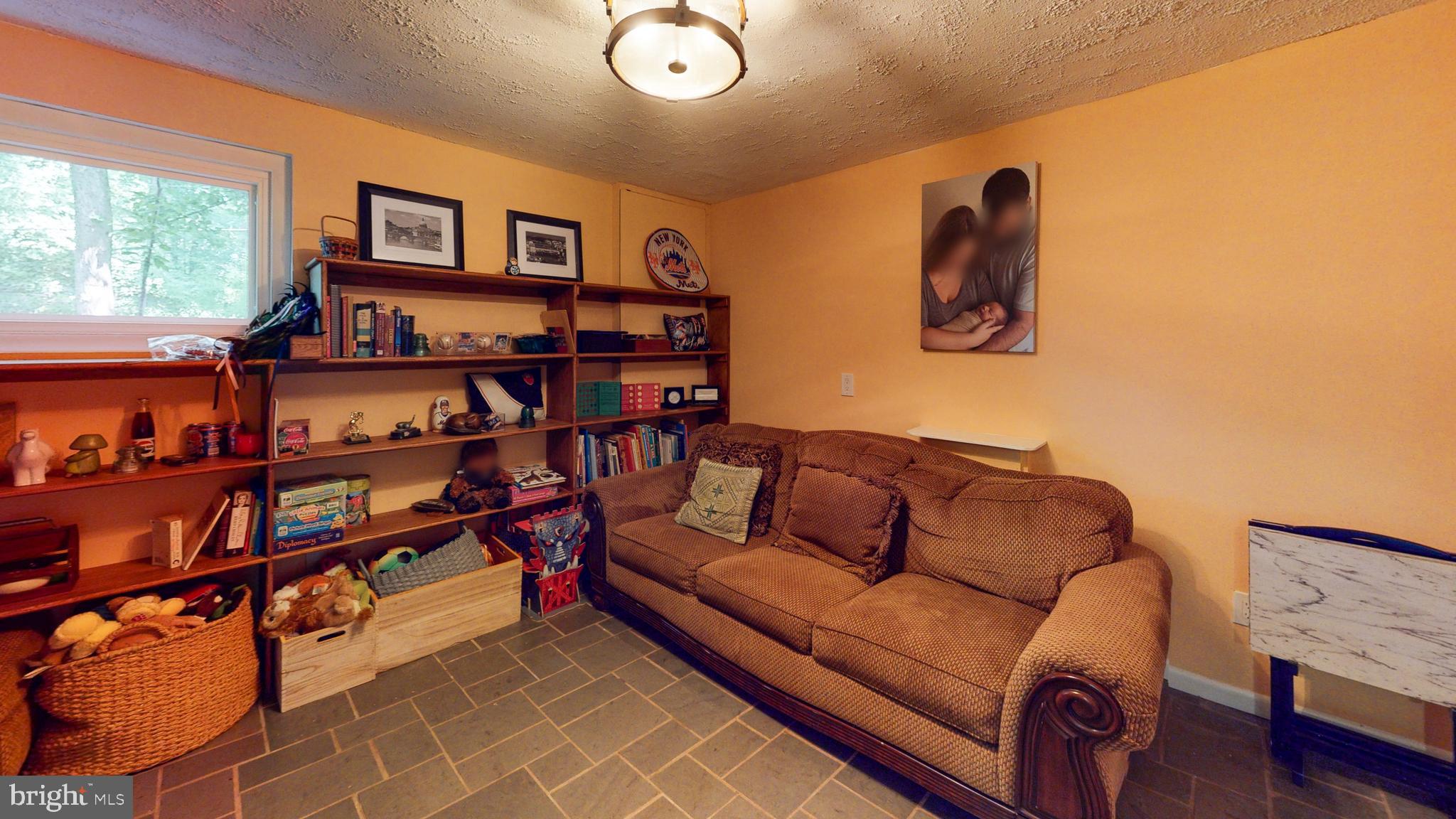 18815 Brooke Road Sandy Spring, MD 20860 - Photo 39 of 49 Gallery Image 39