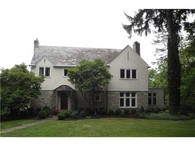 7078 Dublin Road Dublin, OH 43017 - Photo 1 of 18 Gallery Image 1