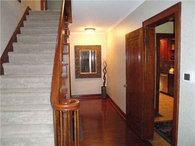 7078 Dublin Road Dublin, OH 43017 - Photo 11 of 18 Gallery Image 11