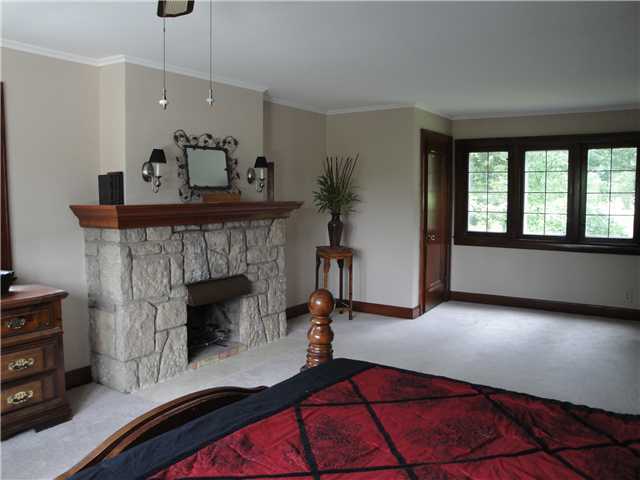 7078 Dublin Road Dublin, OH 43017 - Photo 14 of 18 Gallery Image 14