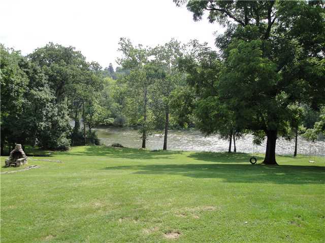 7078 Dublin Road Dublin, OH 43017 - Photo 3 of 18 Gallery Image 3