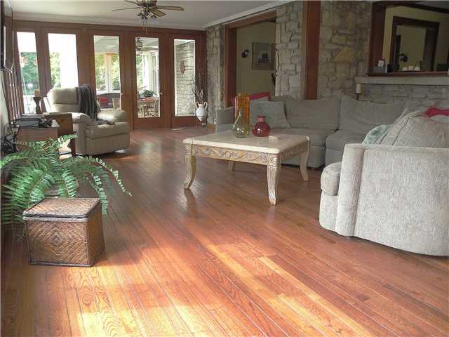 7078 Dublin Road Dublin, OH 43017 - Photo 5 of 18 Gallery Image 5