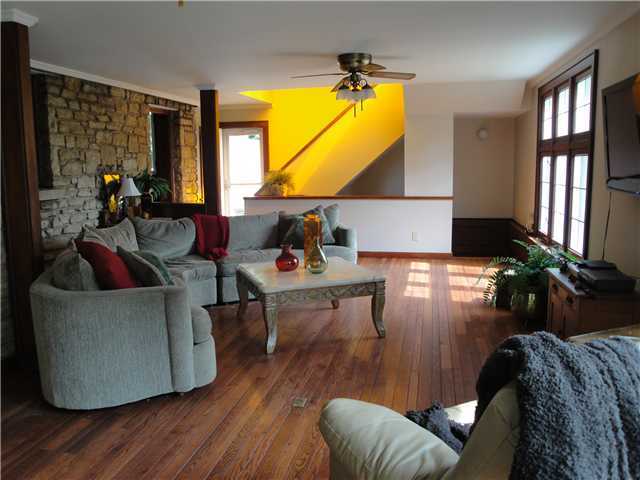 7078 Dublin Road Dublin, OH 43017 - Photo 6 of 18 Gallery Image 6