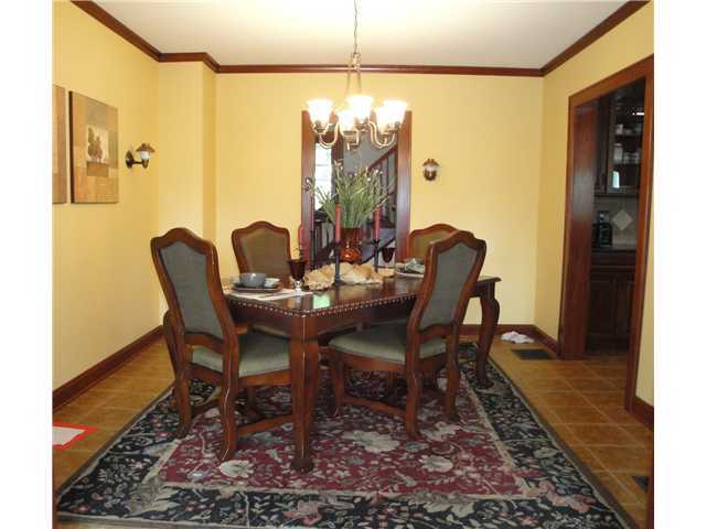 7078 Dublin Road Dublin, OH 43017 - Photo 7 of 18 Gallery Image 7