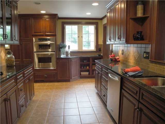 7078 Dublin Road Dublin, OH 43017 - Photo 8 of 18 Gallery Image 8