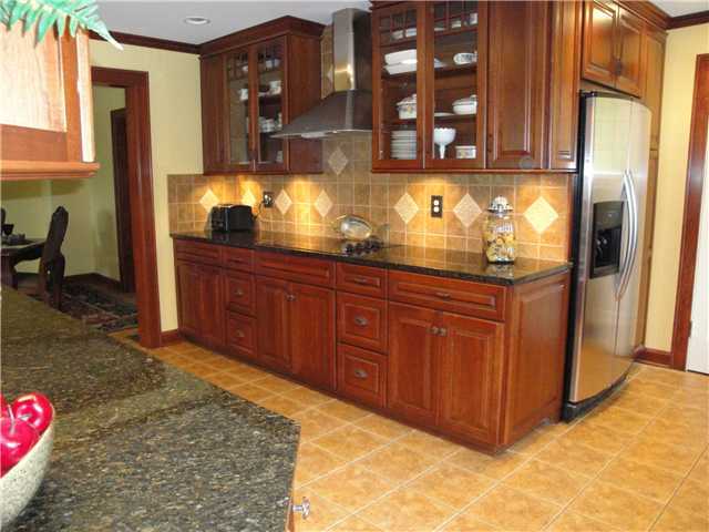 7078 Dublin Road Dublin, OH 43017 - Photo 10 of 18 Gallery Image 10