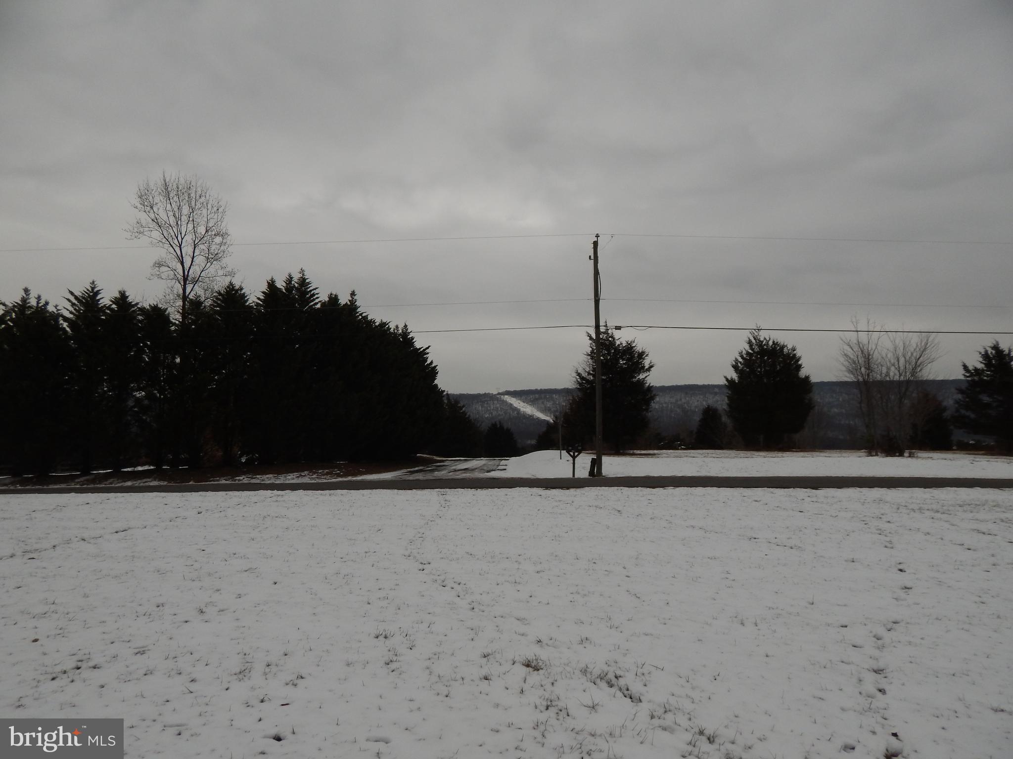 3320 Highland Ridge Road Berkeley Springs, WV 25411 - Photo 17 of 32 View