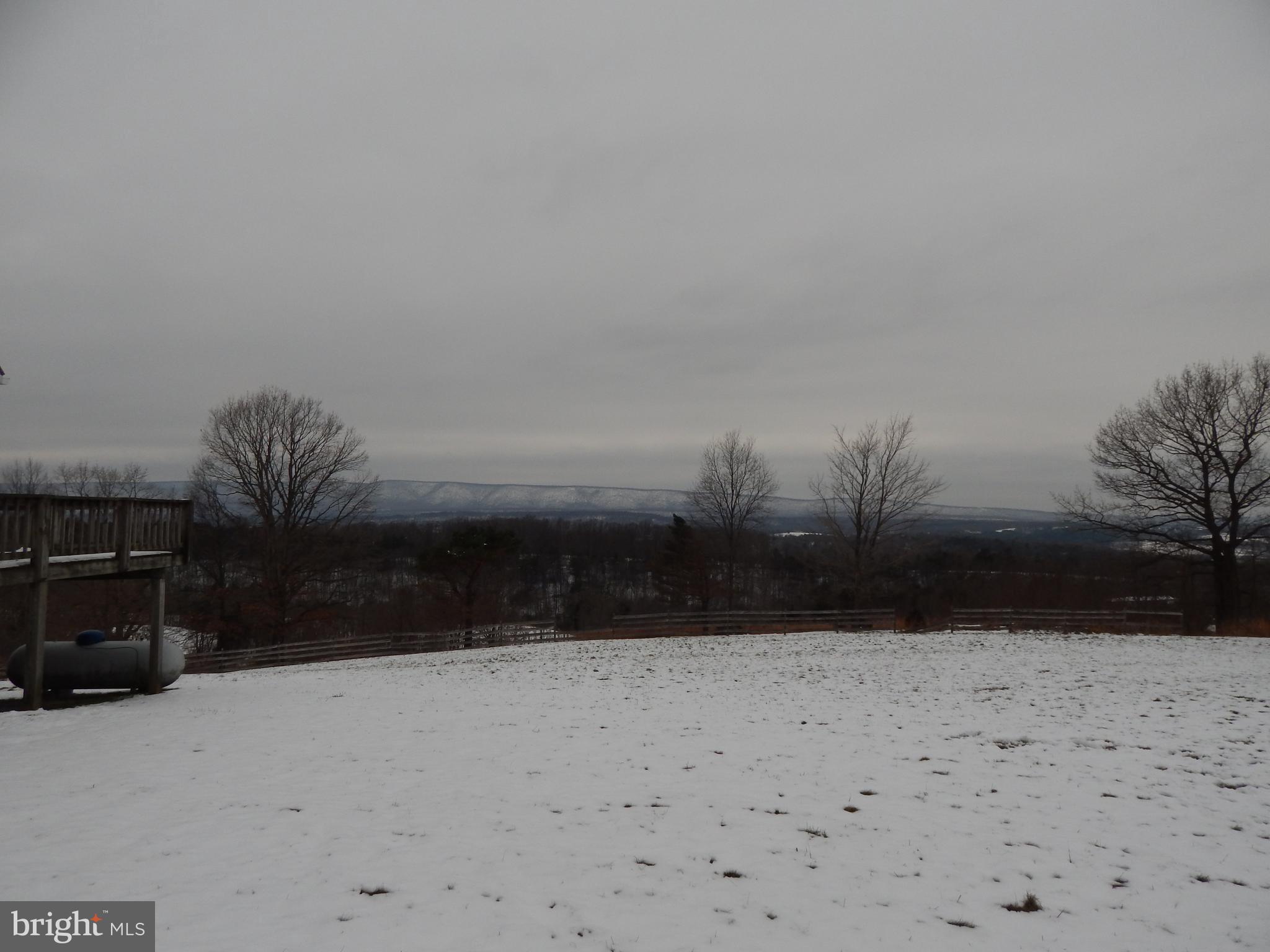 3320 Highland Ridge Road Berkeley Springs, WV 25411 - Photo 20 of 32 Views