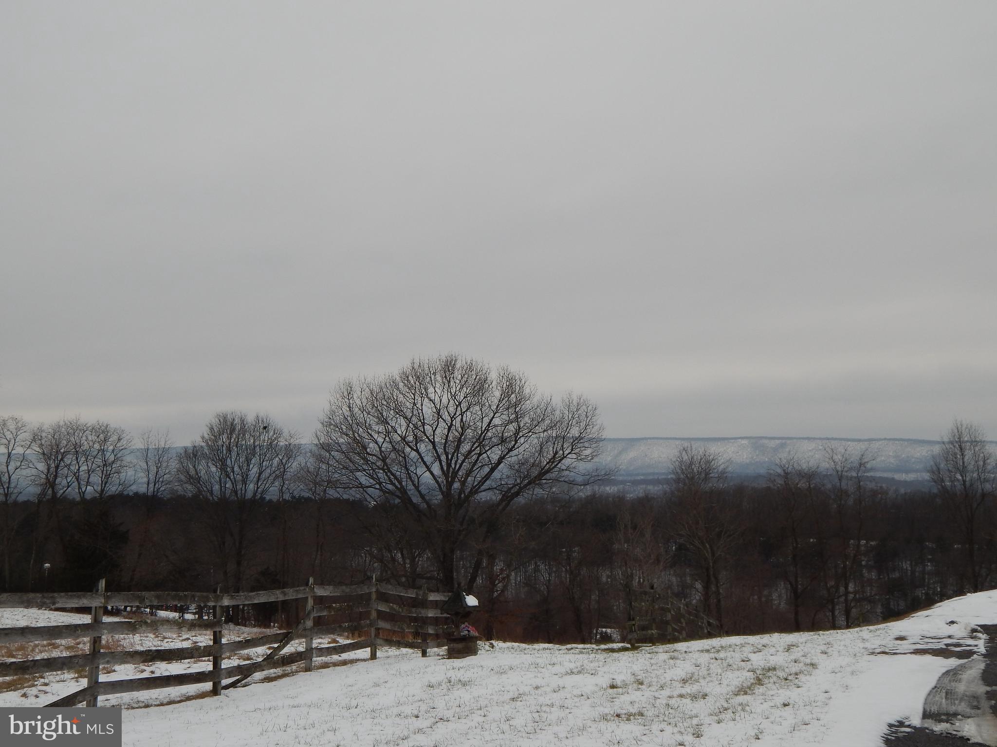3320 Highland Ridge Road Berkeley Springs, WV 25411 - Photo 3 of 32 View