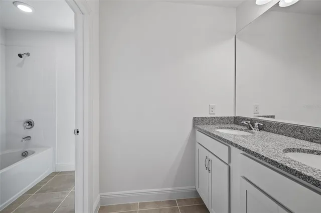 $439,990 | 7120 Cherry Pasture Road, Groveland, FL 34736