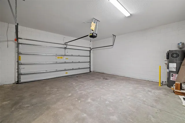 $439,990 | 7120 Cherry Pasture Road, Groveland, FL 34736