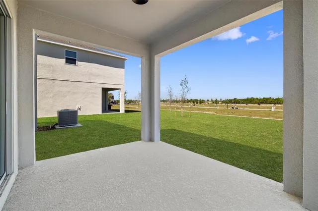 $439,990 | 7120 Cherry Pasture Road, Groveland, FL 34736