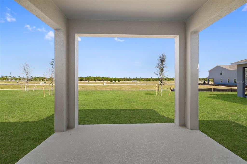 7120 Cherry Pasture Road Groveland, FL 34736 - Photo 14 of 23 a view of a field with an ocean view