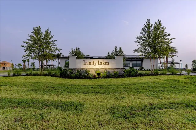 $439,990 | 7120 Cherry Pasture Road, Groveland, FL 34736