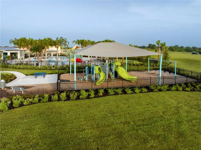 $439,990 | 7120 Cherry Pasture Road, Groveland, FL 34736