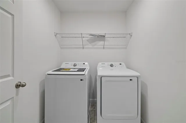 $439,990 | 7120 Cherry Pasture Road, Groveland, FL 34736