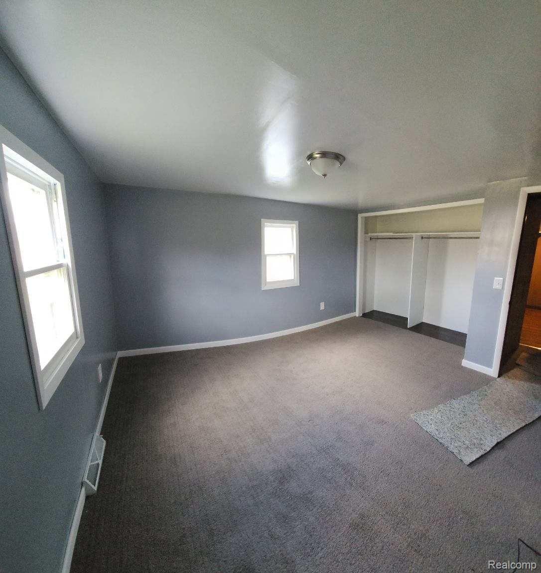 1609 South State Road Omer, MI 48749 - Photo 19 of 30 Gallery Image 19