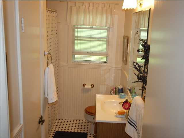 4307 Lincoln Road Louisville, KY 40220 - Photo 7 of 11 Additional Photo