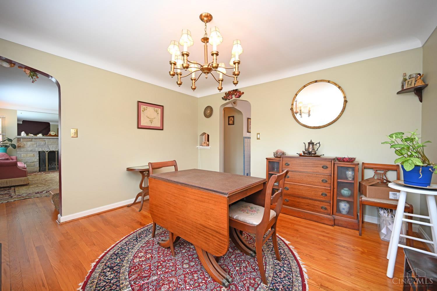 4888 Rapid Run Road Cincinnati, OH 45238 - Photo 10 of 36 Gallery Image 10