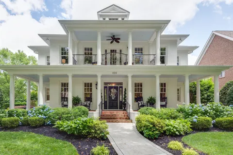 $1,420,000 | 626 Band Drive, Franklin, TN 37064