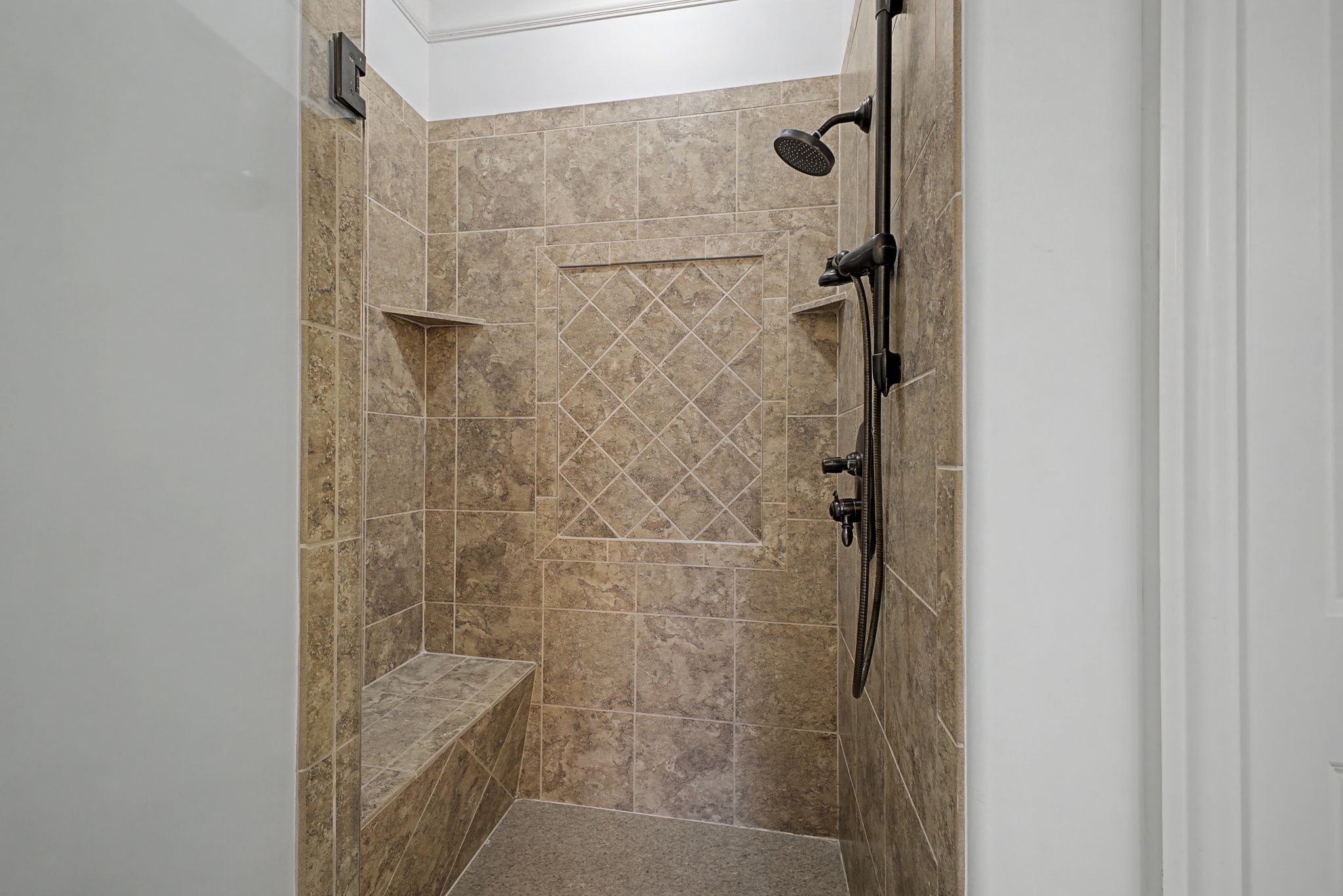 626 Band Drive Franklin, TN 37064 - Photo 28 of 53