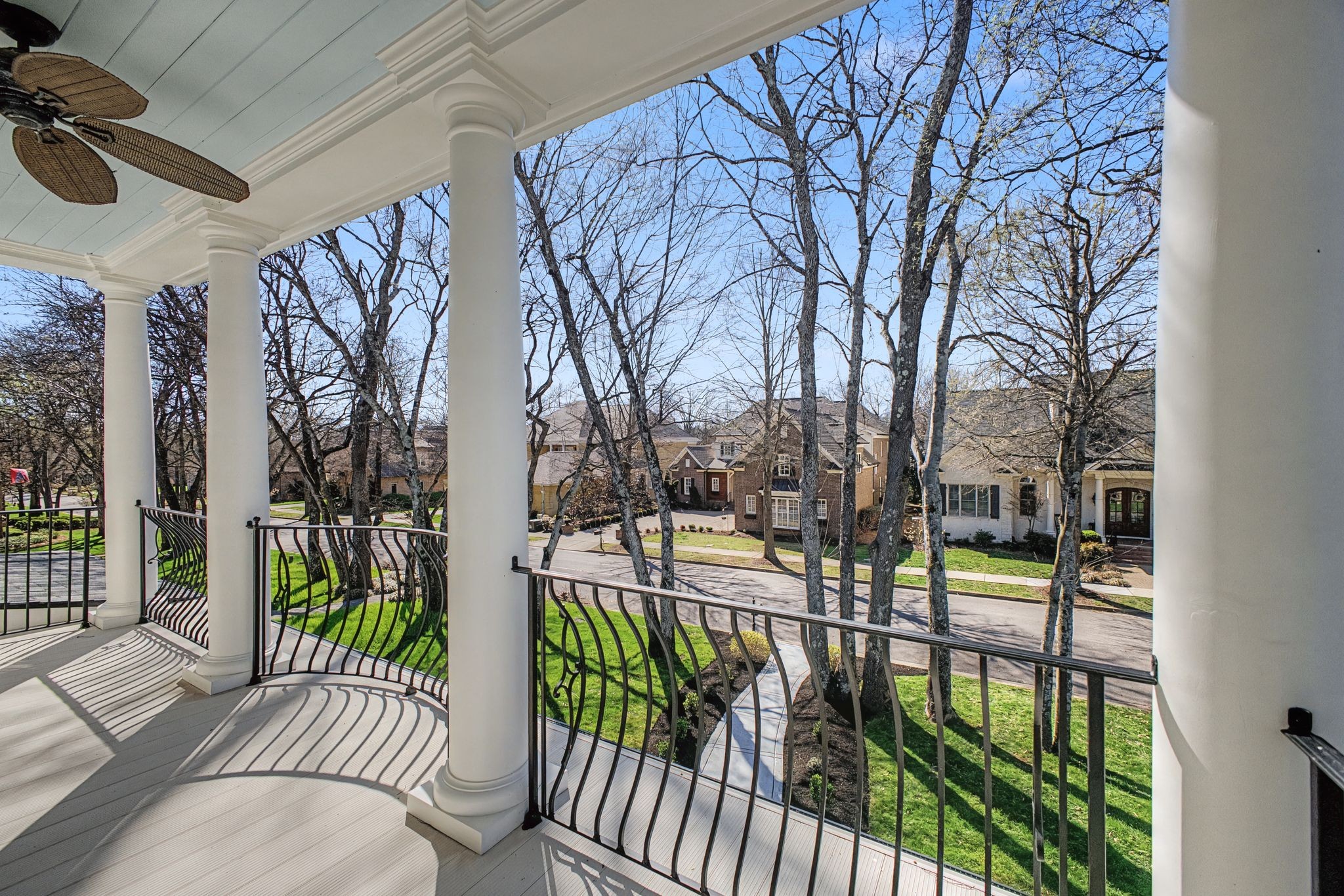 626 Band Drive Franklin, TN 37064 - Photo 48 of 53