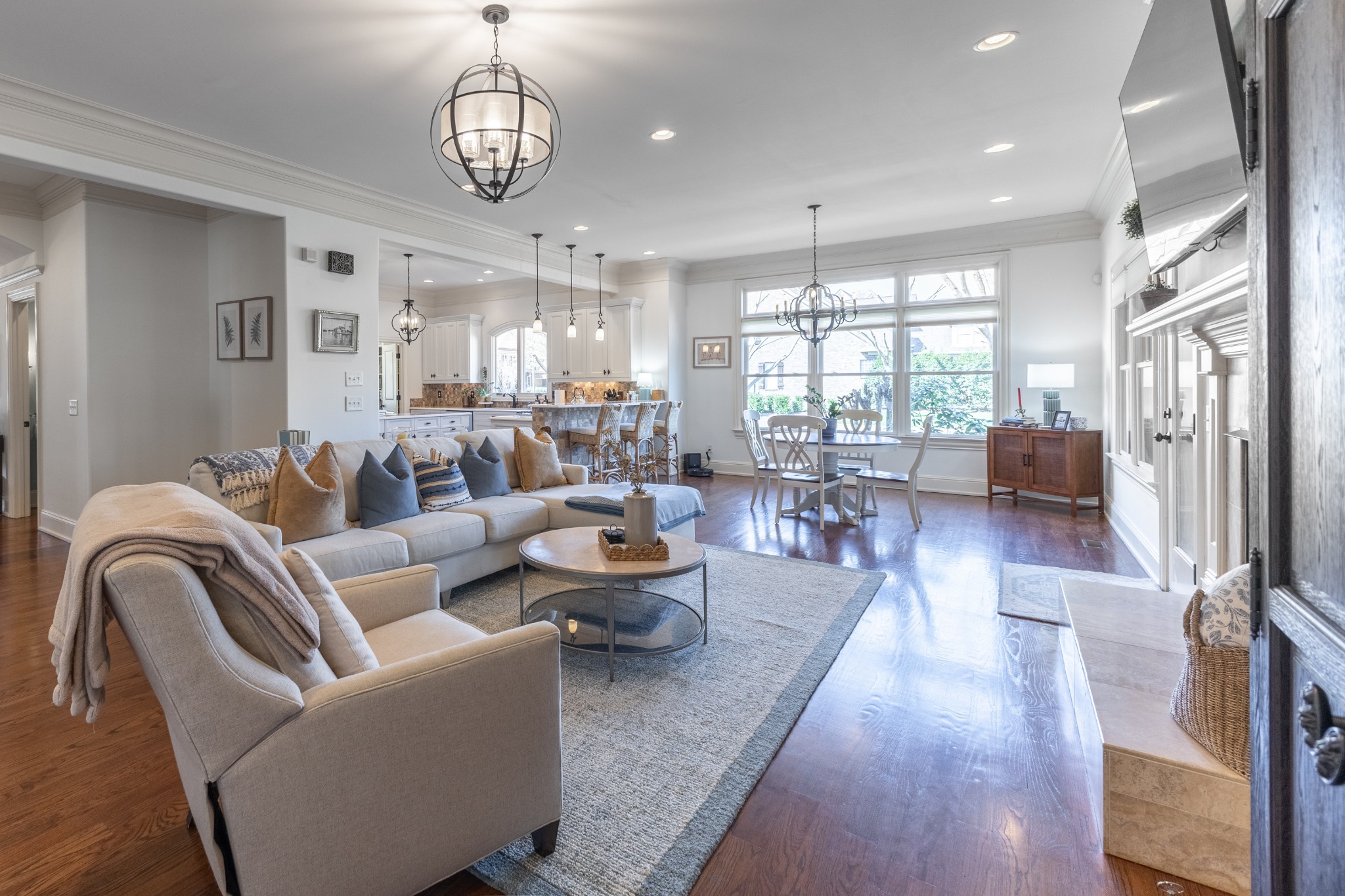 626 Band Drive Franklin, TN 37064 - Photo 5 of 5