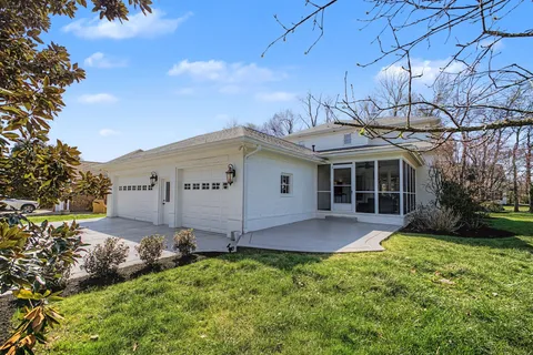 $1,420,000 | 626 Band Drive, Franklin, TN 37064