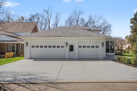 $1,420,000 | 626 Band Drive, Franklin, TN 37064